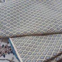 روفرشی و رو بالشتی