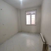 60 متر1خواب/طبقه اول/بازسازی شده/فردوس غرب|اجارهٔ آپارتمان|تهران, شهرک پرواز|دیوار
