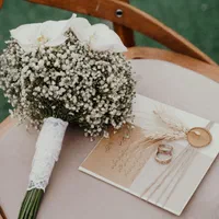 استودیو عکاسی فیلمبرداری هلیشات فرمالیته آتلیه|خدمات پذیرایی، مراسم|قزوین, |دیوار