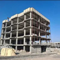 آپارتمان-پیش-فروش-160-متر