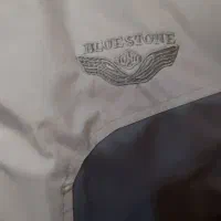 کاپشن دورویه ضخیم|لباس|تبریز, |دیوار