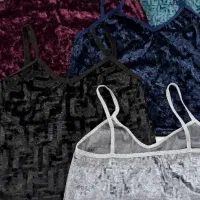 لباس شب،لباس زیر|لباس|کرمان, |دیوار