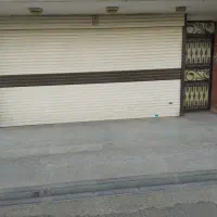 نصب تعمیرفروش کرکره برقی جک راهبندقم وحومه24ساعته|خدمات پیشه و مهارت|قم, سراجه (۱۵ خرداد)|دیوار