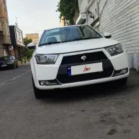 دنا پلاس اپشنال