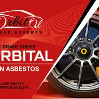 فروش عمده لنت ترمز