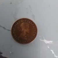 سکه قدیمی|کلکسیون سکه، تمبر، اسکناس|برخوار, |دیوار