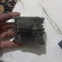 لنت ترمز سواری