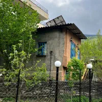 اجاره کلبه جنگلی با امکانات در جاده آبشار زیارت|اجارهٔ کوتاهمدت ویلا و باغ|گرگان, |دیوار