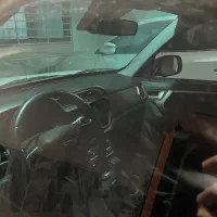 ایکس ۳۳نیوفیس مدل ۴۰۱فوق العاده تمیز|خودرو سواری و وانت|مشهد, سجاد شهر|دیوار