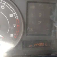 پژو 405slx|خودرو سواری و وانت|رباط‌کریم, رباط‌کریم|دیوار