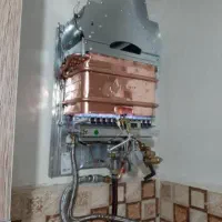 نصب شیر الات پمپ تانک کولر رادیاتور وجوشکاری|خدمات پیشه و مهارت|اصفهان, خانه اصفهان|دیوار
