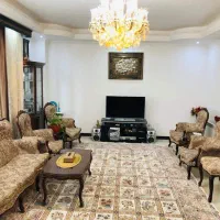 98 متری جوادیه