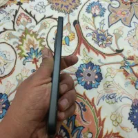 نوت ۱۴ شیاومی فروش و معاوضه|موبایل|سنندج, |دیوار