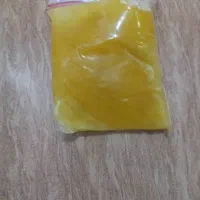 اب نارنج بسته بندی فریزشده