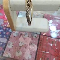 طلا با تنوع|جواهرات|بروجرد, |دیوار