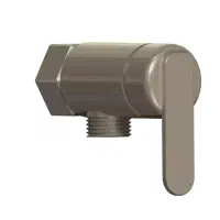 ریخته گری تراشکاری پرداختکار آبکار شیرآلات تراشکار|استخدام صنعتی، فنی، مهندسی|تهران, هاشم‌آباد|دیوار