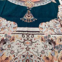 روفرشی|روفرشی|اردبیل, |دیوار