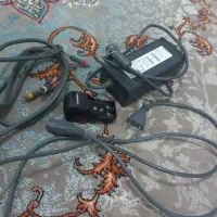 XBOX360|کنسول، بازی ویدئویی و آنلاین|طارم (زنجان), |دیوار