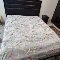 سرویس خواب دونفره