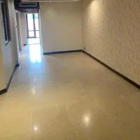 کامرانیه ۱۵۰ متر سه خواب دو مستر فول امکانات|فروش آپارتمان|تهران, کامرانیه|دیوار
