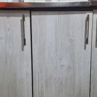 کابینت|مصالح و تجهیزات ساختمان|فردیس, شهرک ۱۱۰|دیوار