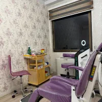 استخدام نیروی مطب