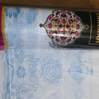 سفره وکیسه زباله|ظروف نگهدارنده، پلاستیکی، یک‌بارمصرف|شیراز, کوشک میدان|دیوار