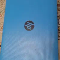لب‌تاپ HP