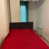 باغ فردوس|اجارهٔ کوتاهمدت آپارتمان و سوئیت|تهران, باغ فردوس|دیوار