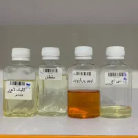 حراج عطر گرمی ۱۱ تومن