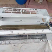 سرویس کولر اسپلیت