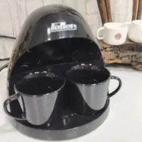 فروش نیم ست مبل چستر و لوازمهای دیگه|مبلمان خانگی و میز عسلی|کرج, فاز ۳ مهرشهر|دیوار