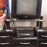 خانگی ۲۱ اینج|سیستم صوتی خانگی|تبریز, |دیوار