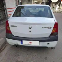 فروش ماشین ال نود مدل۹۶  شماره تماس|خودرو سواری و وانت|تبریز, |دیوار