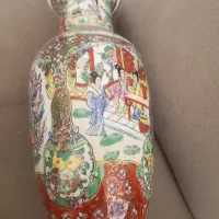 ظروف تزیینی