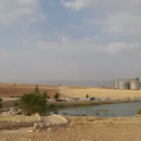 سرمایه گذاری