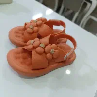 کفش کودک/کفش اسپورت/بوت/صندل/کفش بچگانه|کیف، کفش، کمربند|شاهین‌شهر, شهرک میلاد|دیوار