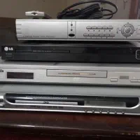 دی وی دی ۴ عدد