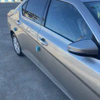 دنا پلاس اتومات اپشنال خشک تیتانیوم