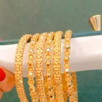 آبشده ، عیار بالا ، شمش ، سکه و طلای سرمایه گذاری|جواهرات|شیراز, شاهچراغ|دیوار