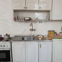 اجاره روزانه خانه ویلایی۷۵ متری در هفت تیر|اجارهٔ کوتاه‌مدت آپارتمان و سوئیت|قم, هفت تیر|دیوار