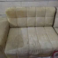 ی دست مبل 8نفر|مبلمان خانگی و میز عسلی|شیراز, شاپورجان|دیوار