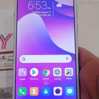 گوشی هواوی y7