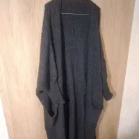 مانتو بافت|لباس|شاهین‌شهر, شهرک گلدیس|دیوار