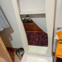 فروش جا لوازم ارایشی