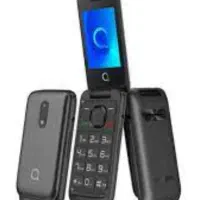 گوشی موبایل تاشو آلکاتل Alcatel مدل 2057