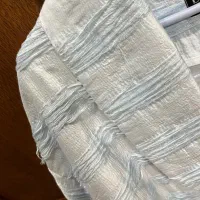 مانتو مجلسی مناسب پاییز|لباس|تهران, سعادت‌آباد|دیوار