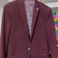 پانچ هازیبا اگه خواستیدجدابفرستم فقط وفقط ۶۰۰|لباس|ری, بیبی شهر بانو|دیوار