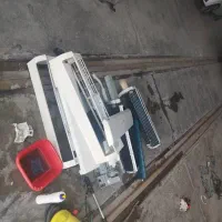 تعمیرات کولر پنجره ای و اسپلیت شستشو|خدمات پیشه و مهارت|بندرعباس, |دیوار