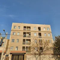 اجاره واحد نزدیک بازار مولوی|اجارهٔ آپارتمان|تهران, هرندی|دیوار